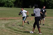 OTFL Gallery Image